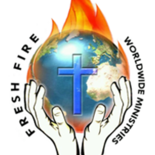 Freshfire Worldwide Ministries