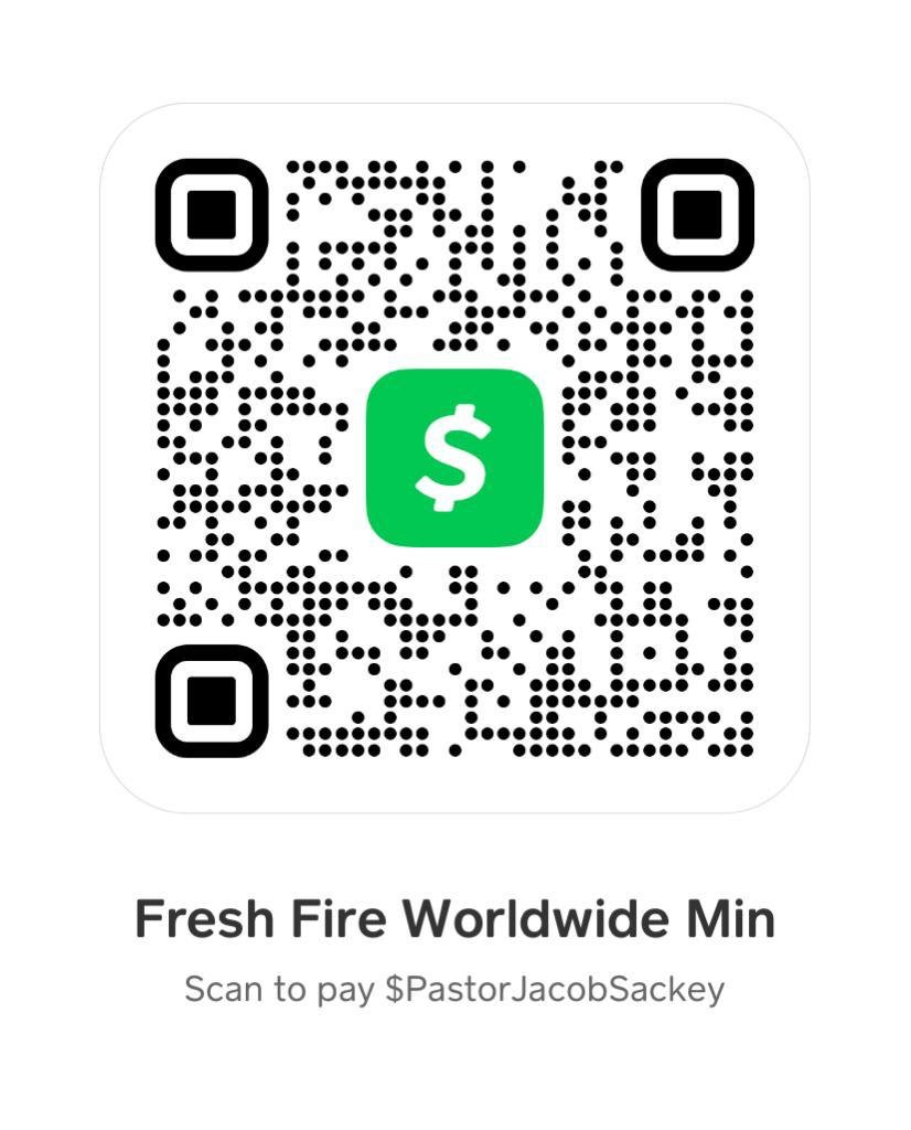 Fresh_Fire_cashapp